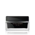FOR HER Crema Corporal FOR HER Crema Corporal